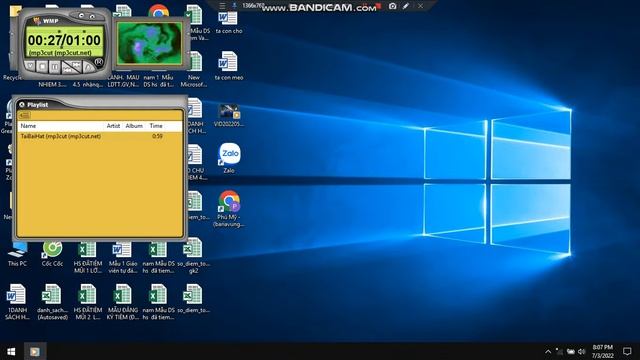 giao diện windows media player - tâp 259 смотреть онлайн