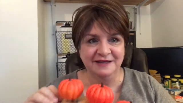 Come SEE what I got from Dollar Tree and Walmart смотреть онлайн