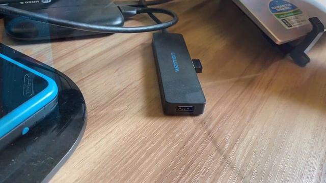 COMO INICIAR DESBLOK NO SWITCH V1 VIA SOFTWARE смотреть онлайн