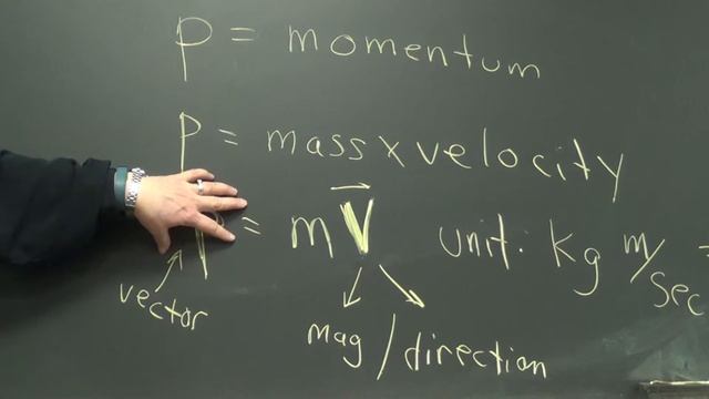 Physics class 3/21 part 1 смотреть онлайн