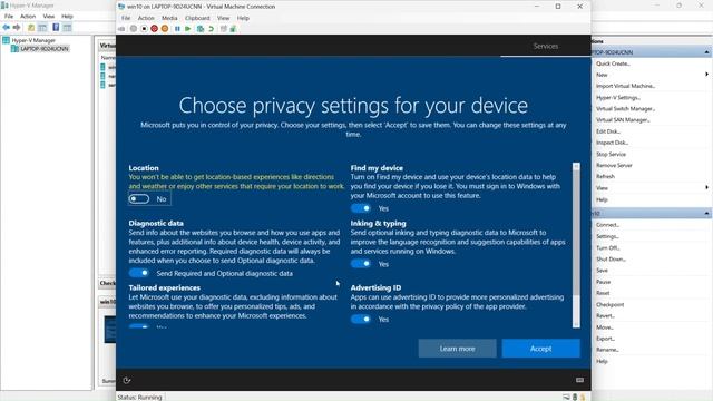 Windows 10 to Windows 7: How to Boot from DVD Drive смотреть онлайн