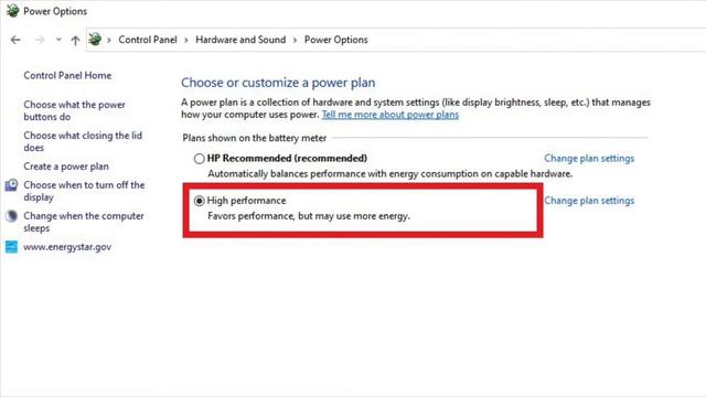 How to speed up your windows 10 laptop or PC! 5 ways to boost your computer! смотреть онлайн