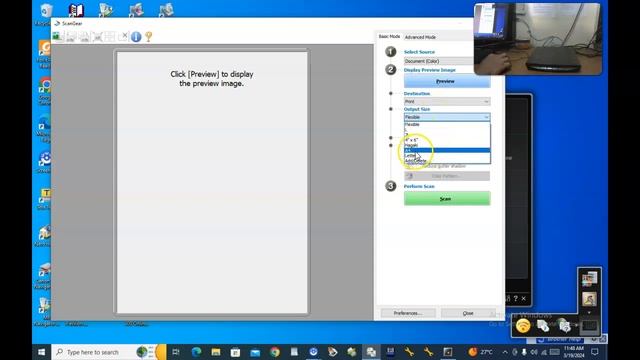 SCANNER CANON LIDE 129 COLOR DOKUMEN - MAMAHSAETI - SHOPEE смотреть онлайн