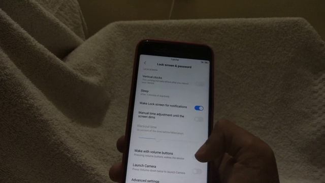Miui Pro new rom review on mi a1 9.2.14 смотреть онлайн