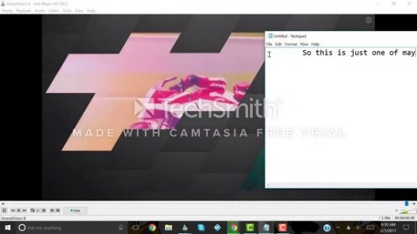 WATCH ANY NBA, NFL, NHL GAME USING ACESTREAM!