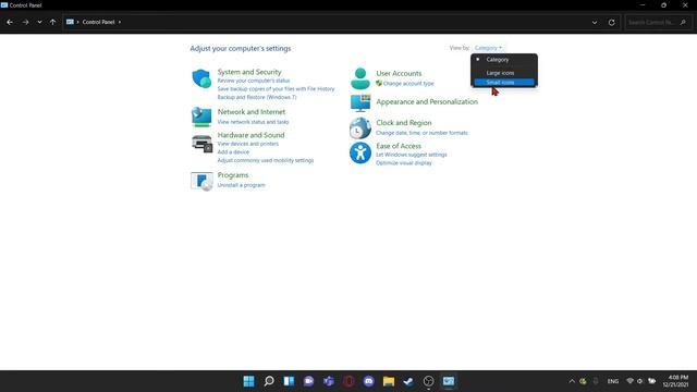 How To Add Custom CURSOR Pointer In Windows! (+voice Reveal)