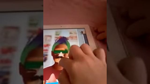 Идеальная девушка* смотреть всем! смотреть онлайн