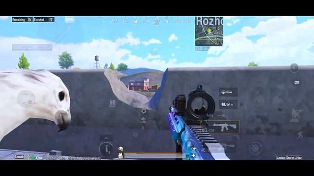 Bixi OP PUBG Settings revealed | Sensitivity And Controls | Best Bgmi Settings | PUBG MOBILE/BGMI смотреть онлайн