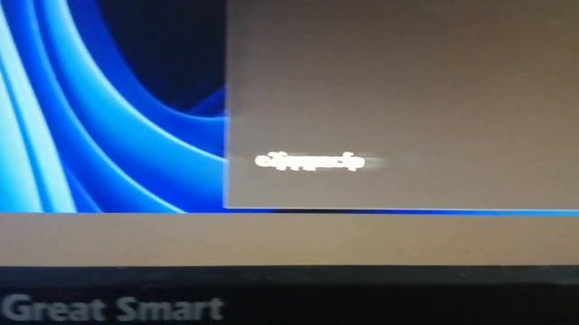 WHY MY WINDOWS 11 NO TASK BAR IS THIS A BUG? смотреть онлайн