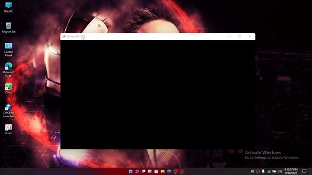 Best launcher for low end pc minecraft in 2022 #minecraft #gaming смотреть онлайн