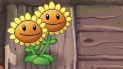 прохожу босса им арену