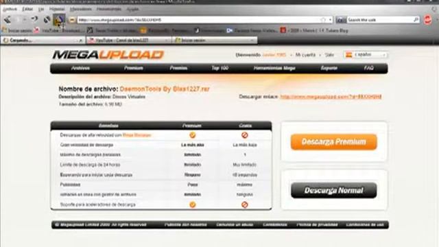 Microsoft Office 2007 1/2 смотреть онлайн