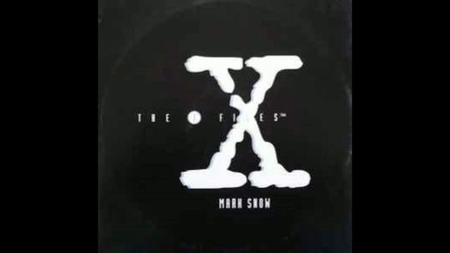 Free]new jazz x pluggnb x benjicold x lunchbox смотреть онлайн