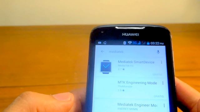 Como enlazar mi Smart Watch al Celular - Bt Notification. смотреть онлайн