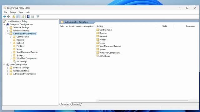 Get Windows Startup and Shutdown messages with Verbose Logging смотреть онлайн