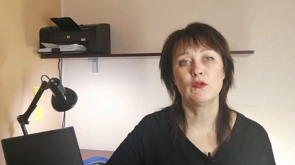 Годовые тендеры. Что это такое и почему стоит в них участвовать?