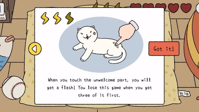 Adorable home - ios #1 смотреть онлайн