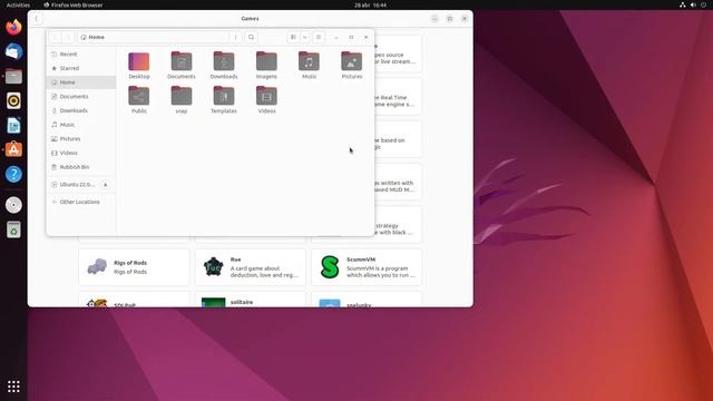 3 GREAT Alternatives to Windows 11 - 2022 смотреть онлайн