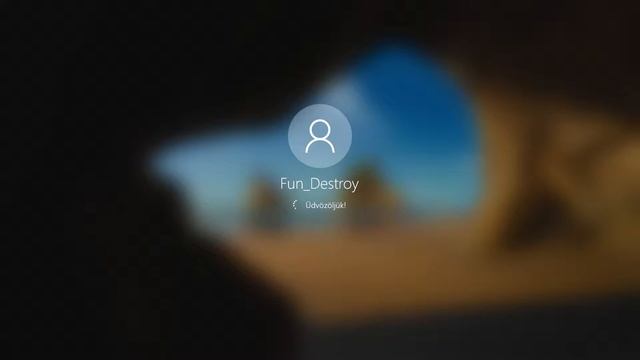 Windows 10 Boot With 4MB-1GB RAM смотреть онлайн
