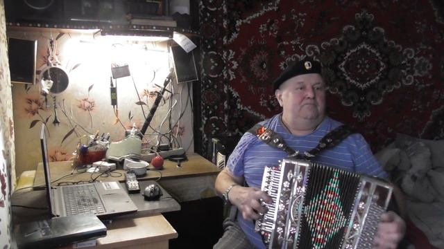 як называеца писня\на супер горьк\гарм\от\самор\слухача \без един\ноты\и каких\либо учителей\душой\ смотреть онлайн