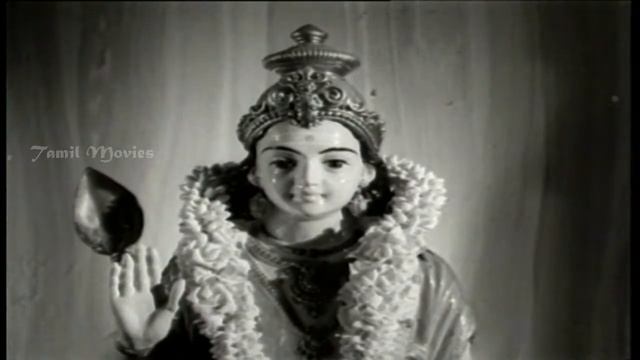 Thanga Gopuram Full Movie Climax смотреть онлайн