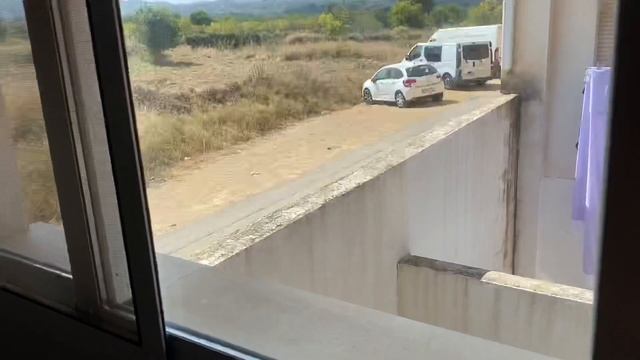 Дешёвый Дом в Испании за 83.000 €. Недорогая недвижимость в окрестностях ВАЛЕНСИИ.