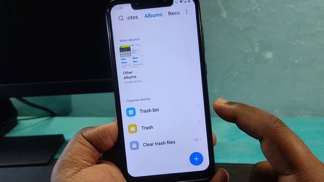 😍MIUI 14 Latest Gallery | Any Android | No Root | Custom Rom | MIUI 14 Features смотреть онлайн