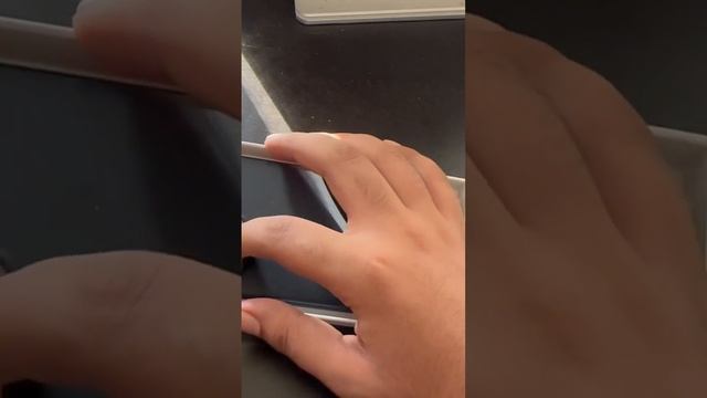 Unboxing IPhone 14 Pro Max Case Leather Midnight