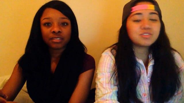 2 Guys 1 Horse And 2 Guys 1 Fish