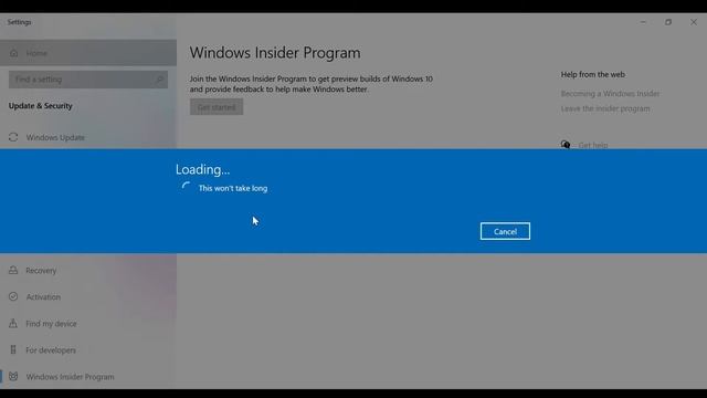 WINDOW 11 INSTALL OFFICIALLY FREE & CHECK COMPATIBILITY | BETA VERSION OF WINDOW 11 смотреть онлайн