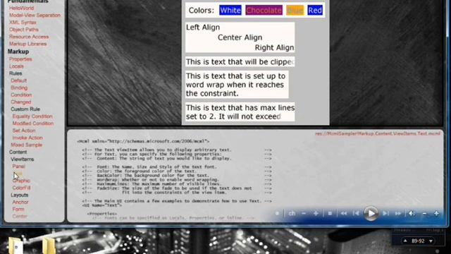 The Media Center Show Extra #2 смотреть онлайн