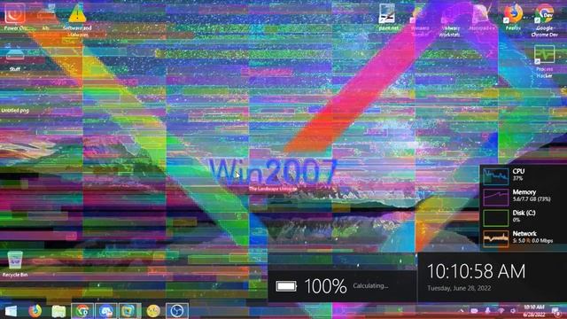 png_Win8-11_GDIOnly.exe ON A REAL PC смотреть онлайн