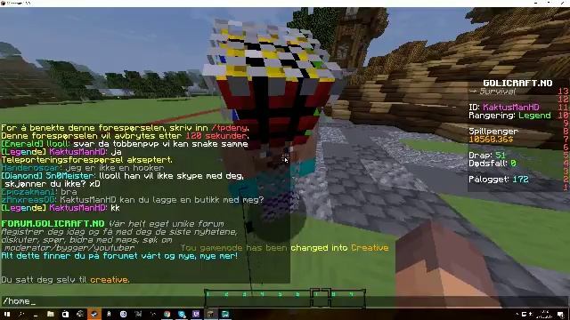 Kose Stream ROAD TO 200 SUBS смотреть онлайн