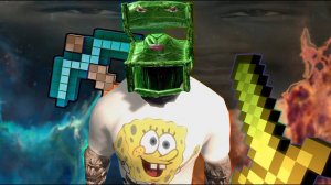 Я скачал моды на SKYRIM