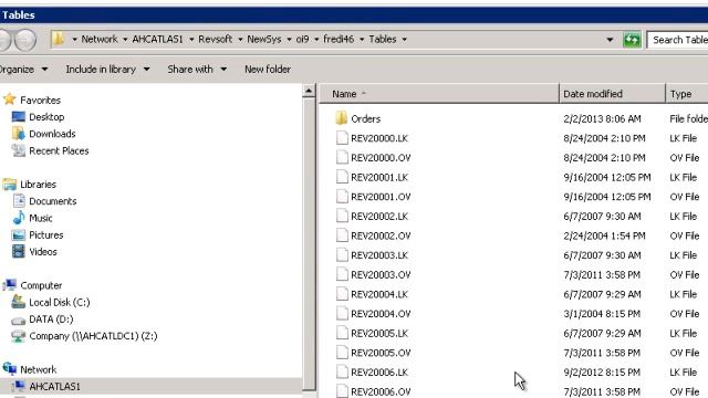 Extracting Zip Files on a Windows Computer смотреть онлайн