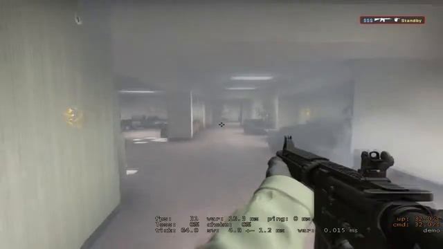Да это жёстко cs:go.exe смотреть онлайн