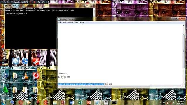 How to install a program that says "installer integrity check has failed....." смотреть онлайн