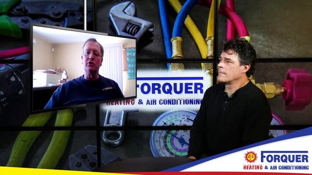 How To Size Your Furnace Or AC Unit For Your Home смотреть онлайн