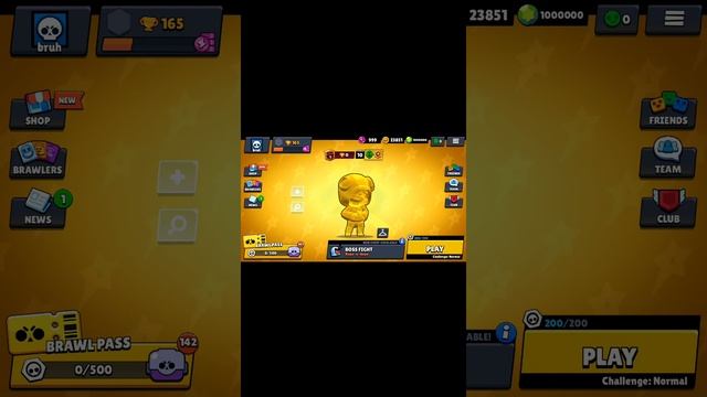 how to dowanload nulls brawl смотреть онлайн