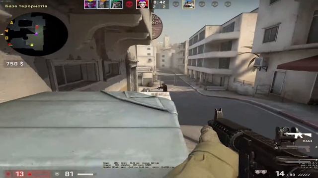 CS GO | Монтаж КС ГО | Крутые моменты | Смешные нарезки | Клипы смотреть онлайн