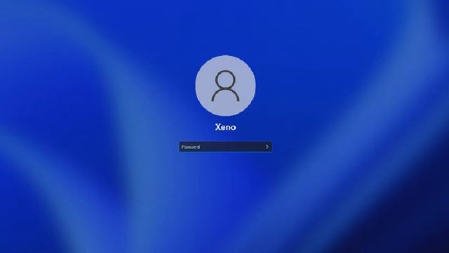 windows 11 crazy error смотреть онлайн