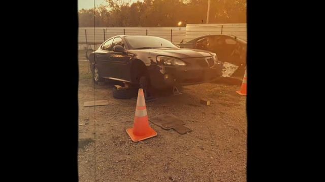 transmission replacement 2008 pontiac grand prix base смотреть онлайн