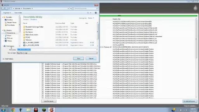 How to keep you windows computer fast and healthy смотреть онлайн