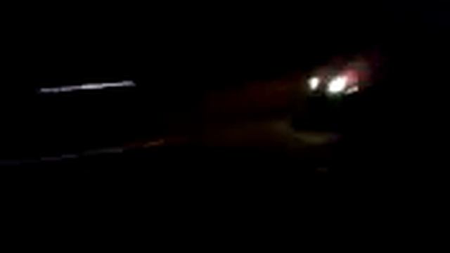 Geo Prizm vs. Plymouth Laser #2 смотреть онлайн