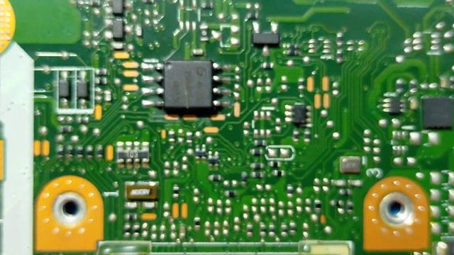 ASUS X507U MAIN X507UBR REV 2.0