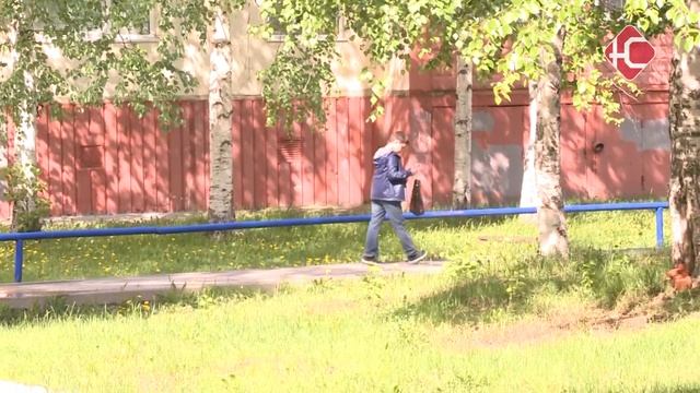 Окно в город смотреть онлайн