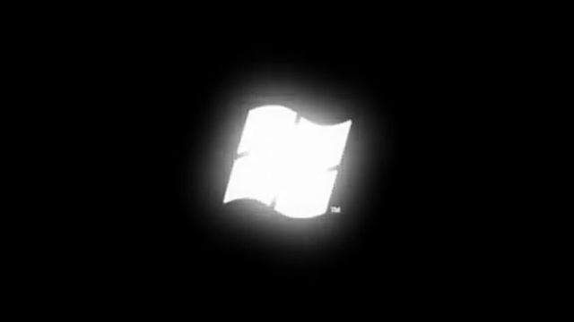 Microsoft Windows Vista Beta 1 Startup Sound (Animated) смотреть онлайн