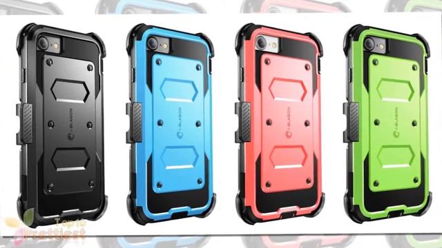New Top 10 Prettiest Iphone 7 7Plus Cases - Iphone 7 Case - Top 10 Prettiest смотреть онлайн