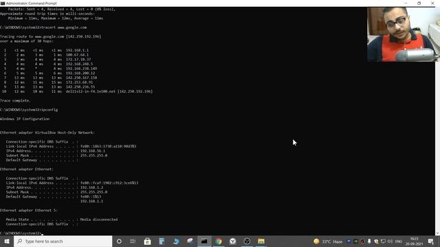 Tweaking My Computer - Practical Experience 2 смотреть онлайн