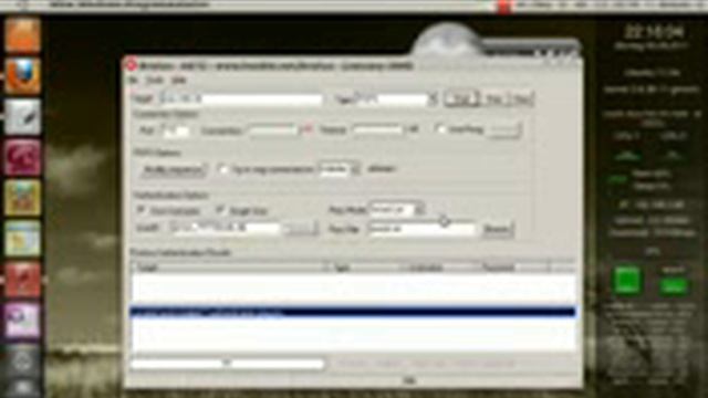vps windows server 2008.3gp смотреть онлайн